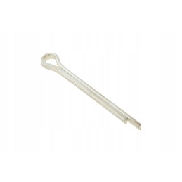 45363pf throttle control pin
