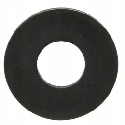 Washer 1 33 741 747 case ih steyr