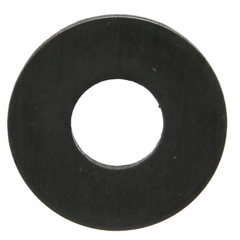 Washer 1 33 741 747 case ih steyr