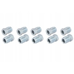 Brake pipe reduction ilo wp 5 100 102 10