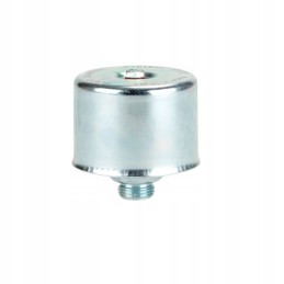 Donaldson p761051 hydraulic valve breather