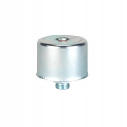 Donaldson p761051 hydraulic valve breather