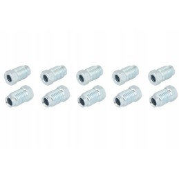 Brake pipe reduction ilo wp 5 100 112 10