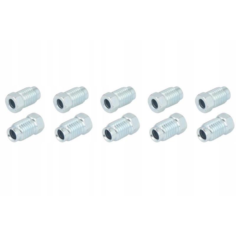 Brake pipe reduction ilo wp 5 100 112 10