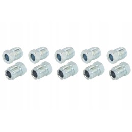 Brake pipe reduction ilo wp 5 100 103 10