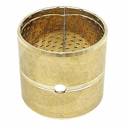 John Deere 72712027 Granite Bushing