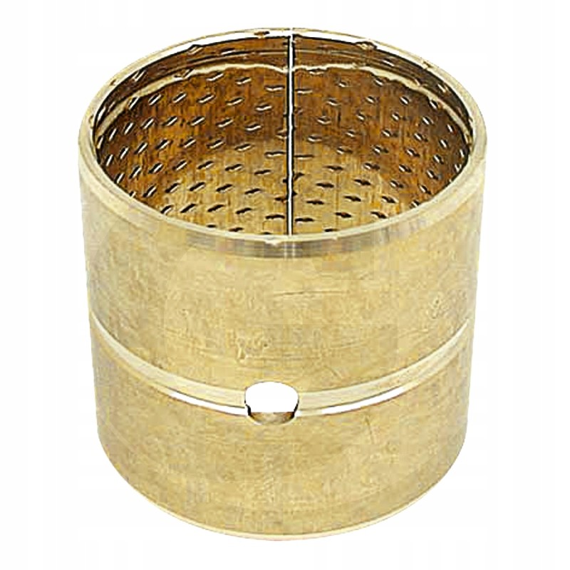 John Deere 72712027 Granite Bushing