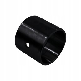John Deere 72712027 Granite Bushing