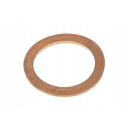 244842 0 actuator sealing washer 10 x 1