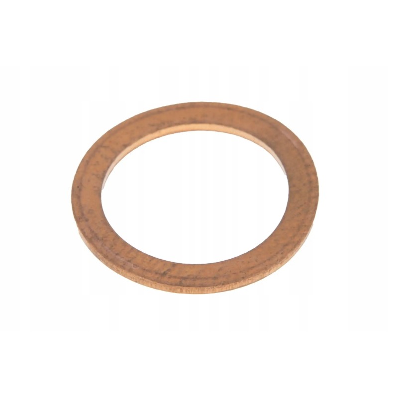 244842 0 actuator sealing washer 10 x 1