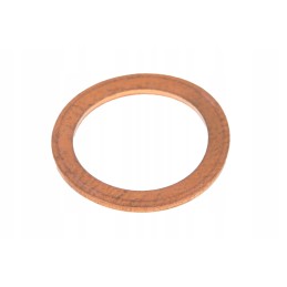 244842 0 actuator sealing washer 10 x 1