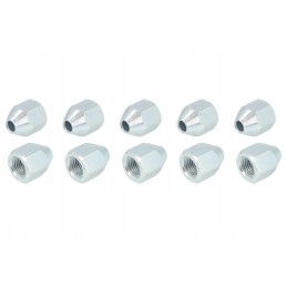 Brake pipe reduction ilo wp 5 100 110 10