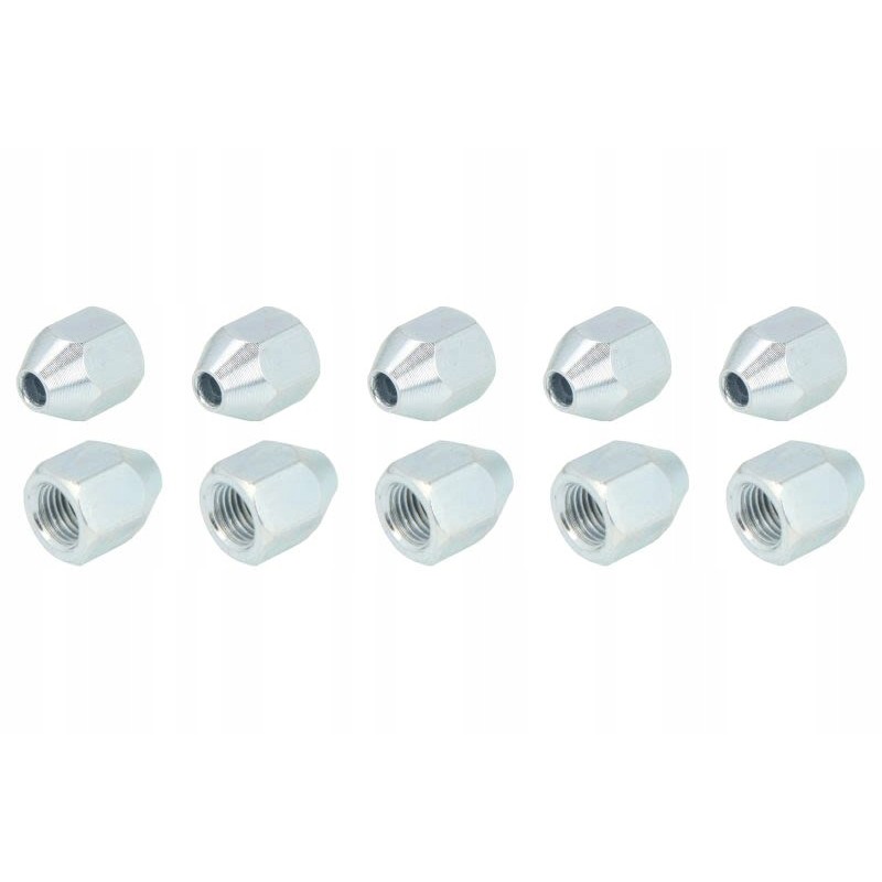 Brake pipe reduction ilo wp 5 100 110 10