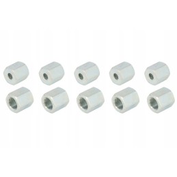 Brake pipe reduction ilo wp 5 100 108 10