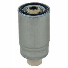 Oil filter 2451017030 m5101