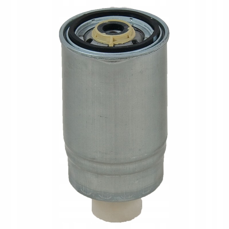 Oil filter 2451017030 m5101