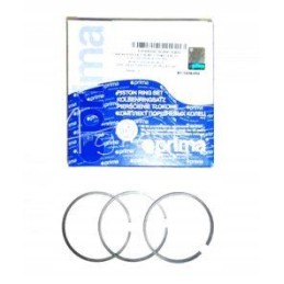 Set of compressor rings c 360 050