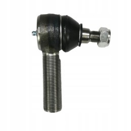 Zetor angular ball joint of the steering actuator