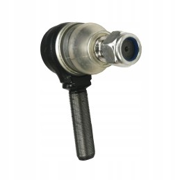 Zetor angular ball joint of the steering actuator