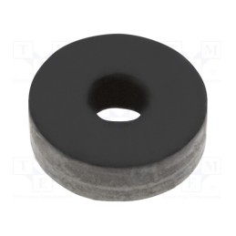 1 pcs x BREVE TUFVASSONS - 13760-0010 - Carbon brush, OIEA1