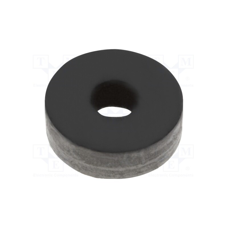 1 pcs x BREVE TUFVASSONS - 13760-0010 - Carbon brush, OIEA1