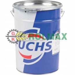 Renolit Uni 42 Fuchs Grease 18 kg Fuchs