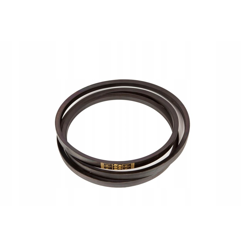 0203351 V-belt 32 x 19 x 4663 la