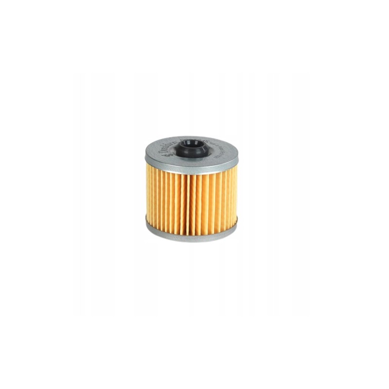 Donaldson P550745 fuel filter insert