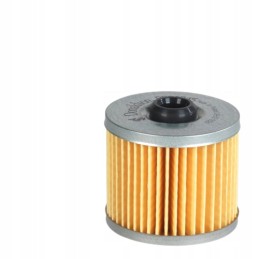 Donaldson P550745 fuel filter insert