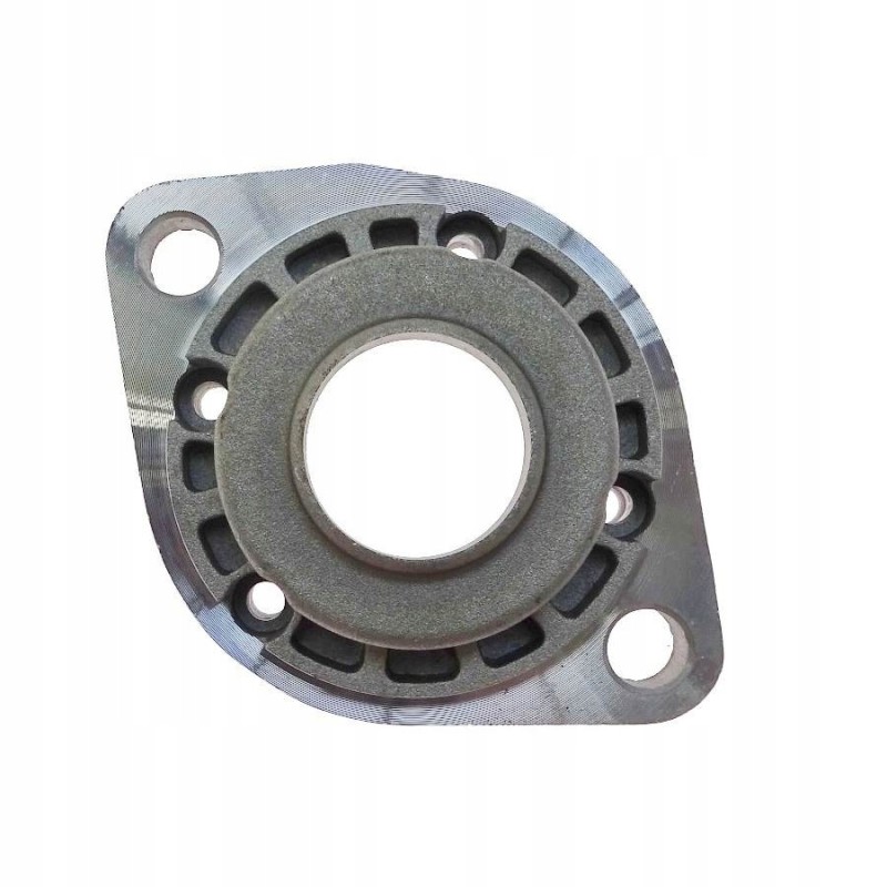 John Deere 9142 magneton starter head