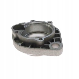 John Deere 9142 magneton starter head