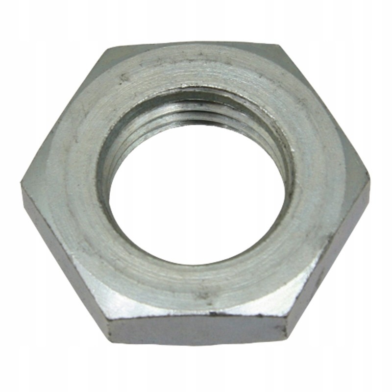 Lock nut 20000140 granite