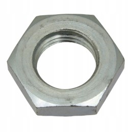 Lock nut 20000140 granite