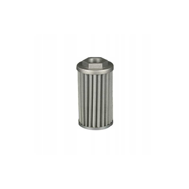 Donaldson hydraulic filter p171877