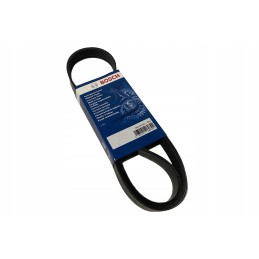Bosch micro v belt 4pk884