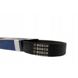 Bosch micro v belt 4pk884