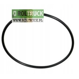 Piston oring ham massey mf 3000 6000 8000 3382190m1