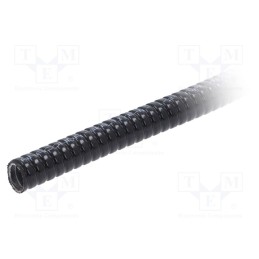 30 m x ANAMET EUROPE - 6681161 - Protective tube, 30m