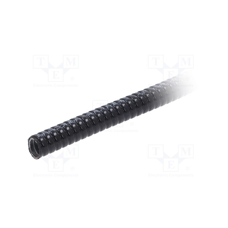 30 m x ANAMET EUROPE - 6681161 - Protective tube, 30m