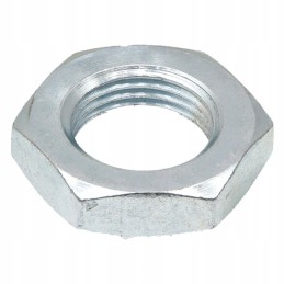 Lock nut 20000148 granite