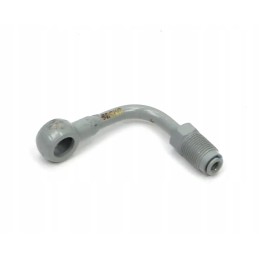 Compressor pressure line 46642080 c 360 3p or