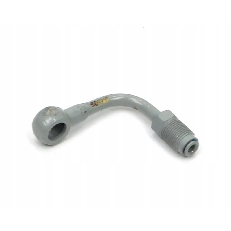 Compressor pressure line 46642080 c 360 3p or