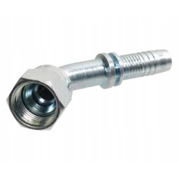 Pa8945 tip dn08 9 16 unf 45