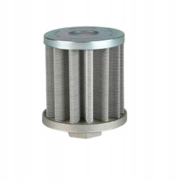 Donaldson hydraulic filter p171865