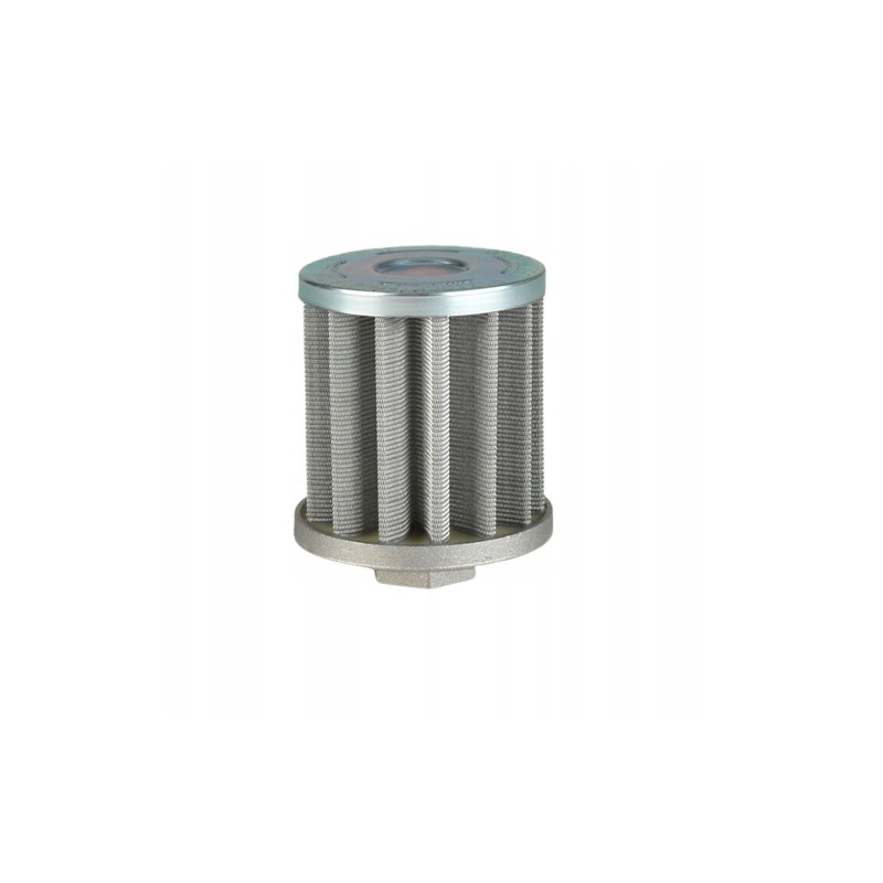 Donaldson hydraulic filter p171865