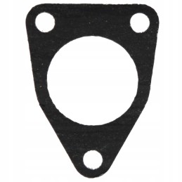 Deutz Fahr 38004445 granite gasket
