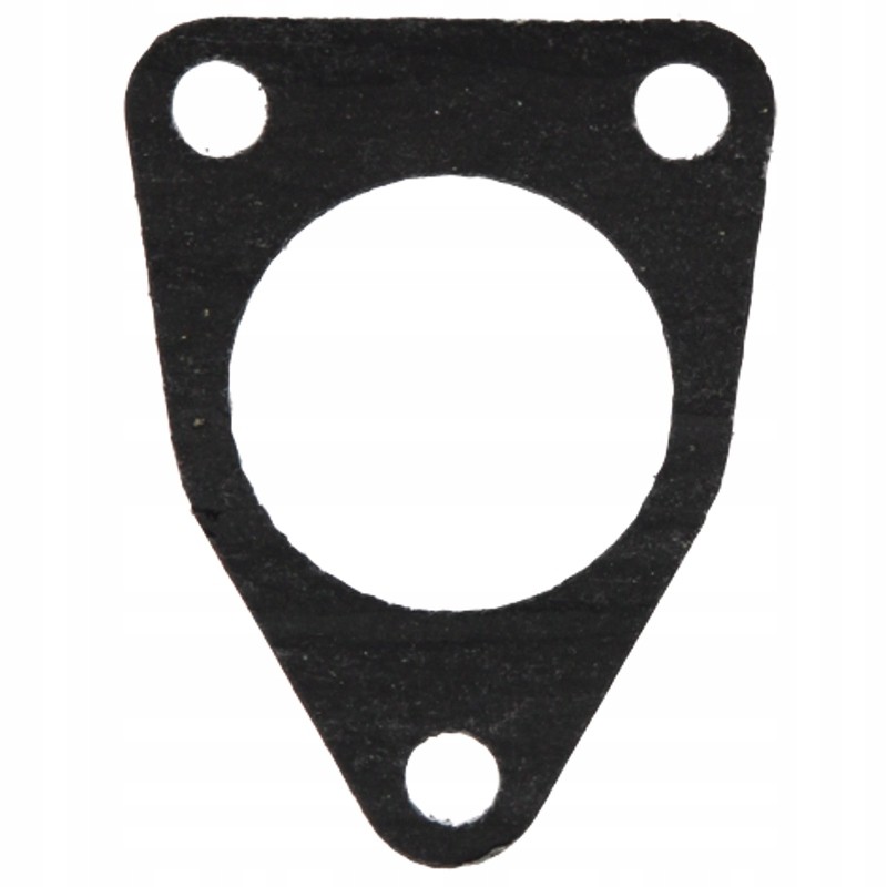 Deutz Fahr 38004445 granite gasket
