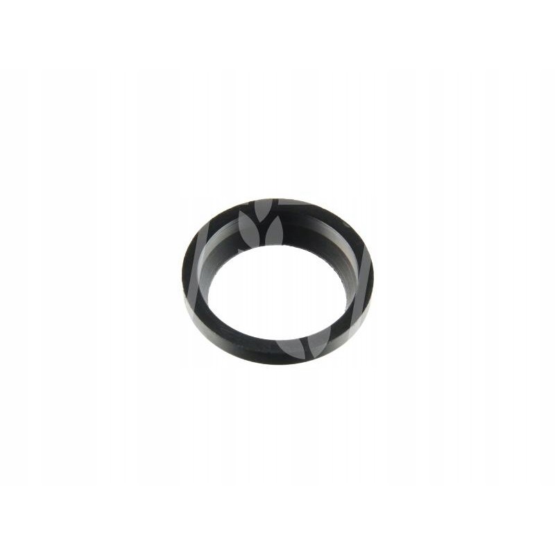 Sealant 30x38x5mm 633535