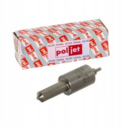 Injector nozzle mf3 mf 255 c 360 3p 2646688