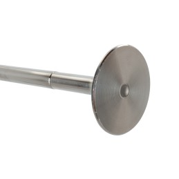 Suction valve case ih 3055055r2 fi 42 9x10 146mm